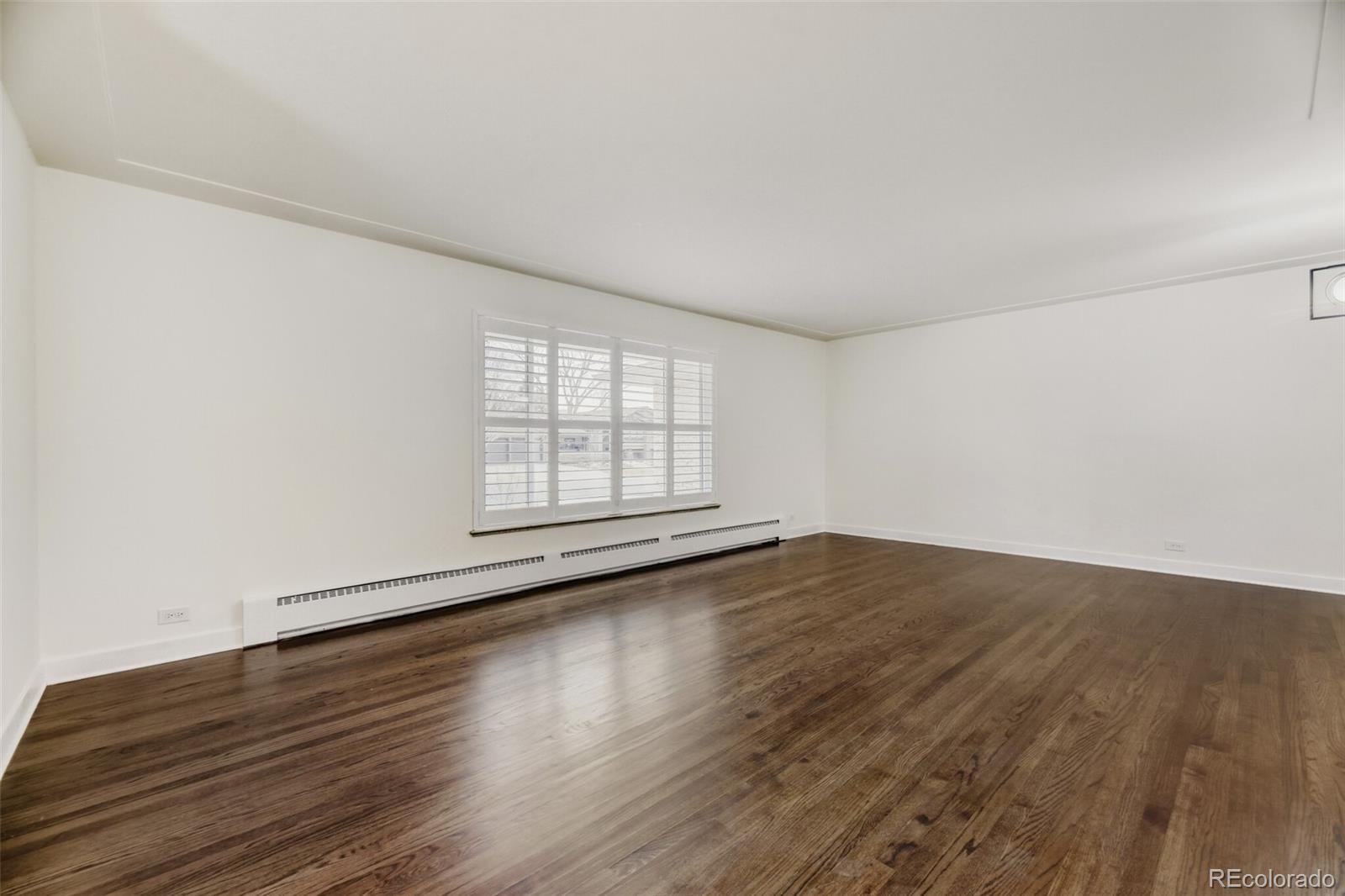 MLS Image #8 for 3843 s elm street,denver, Colorado