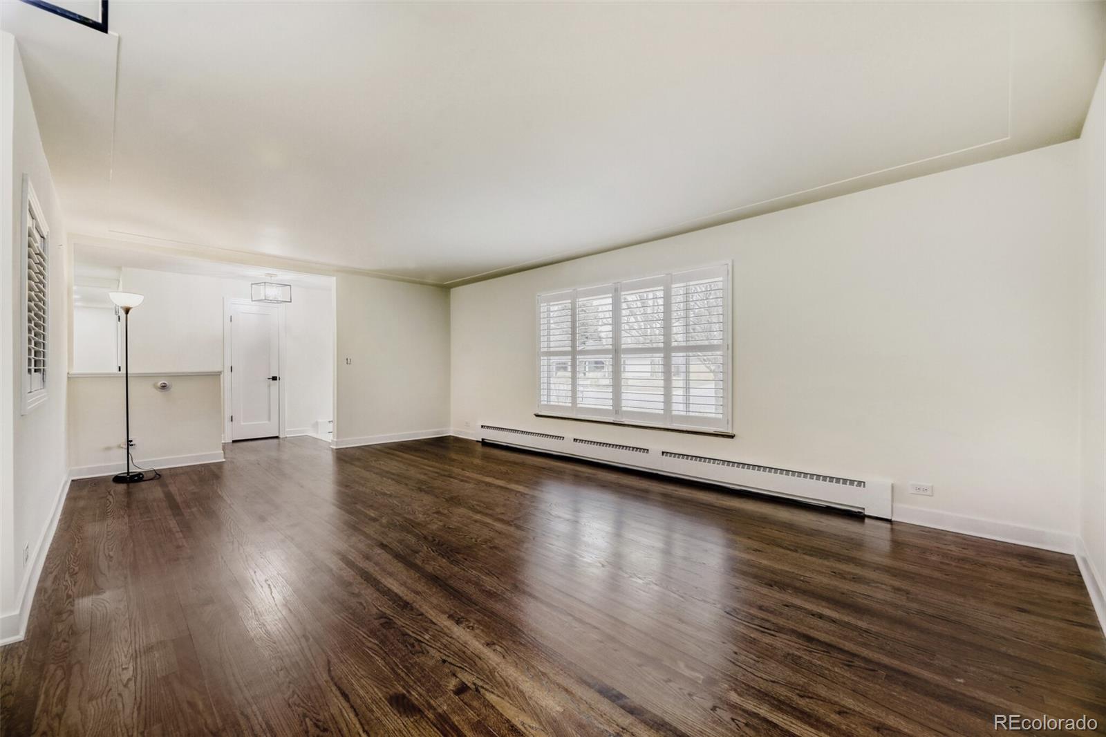 MLS Image #9 for 3843 s elm street,denver, Colorado