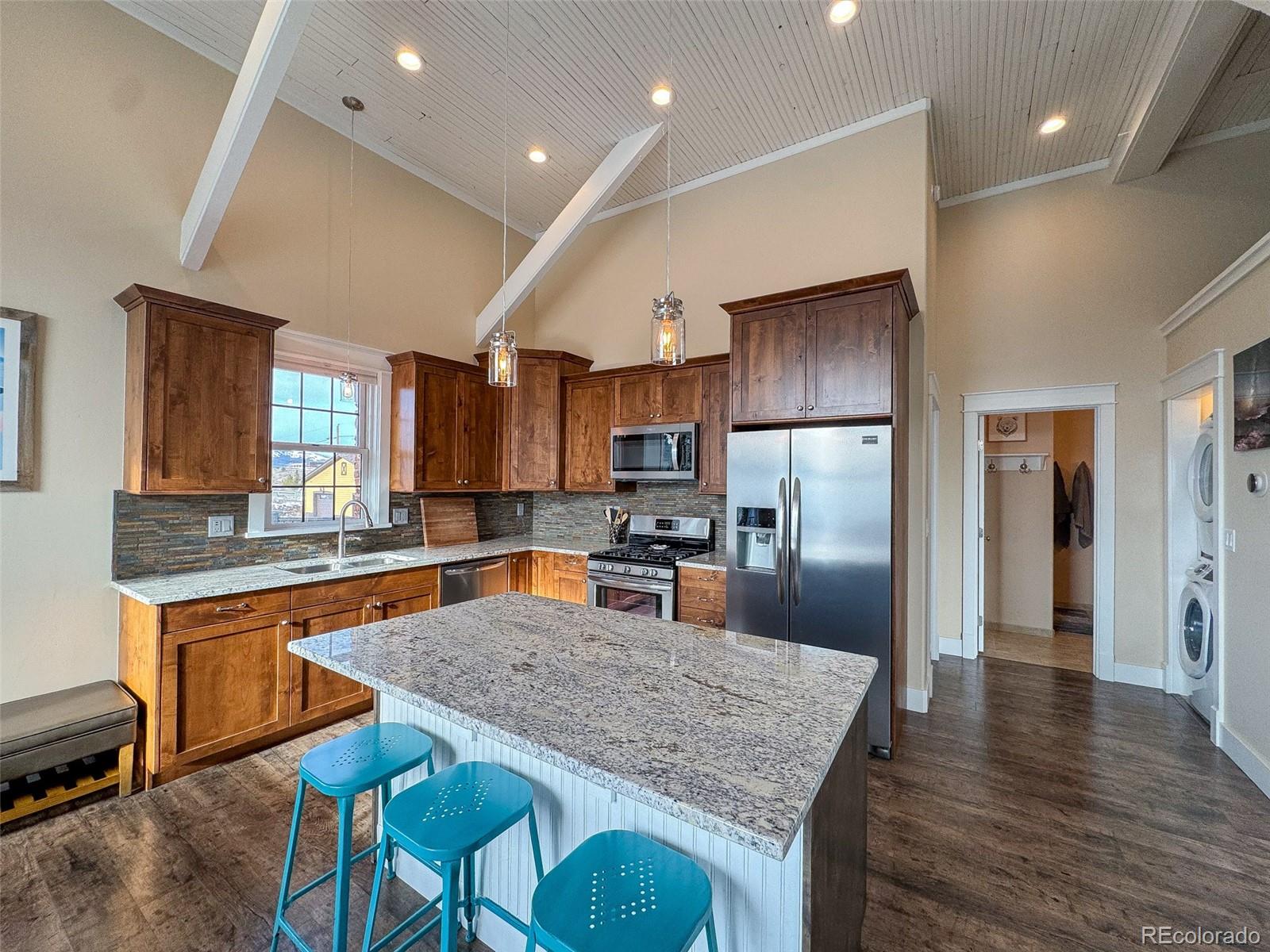 MLS Image #10 for 600  chestnut street,leadville, Colorado
