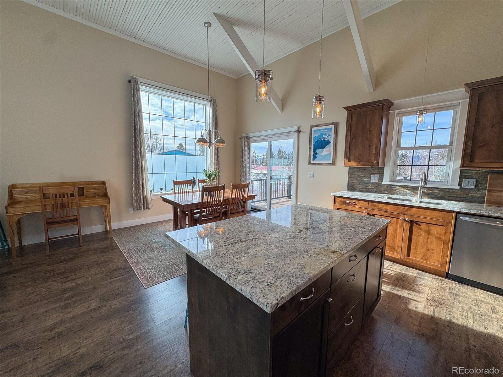 MLS Image #12 for 600  chestnut street,leadville, Colorado