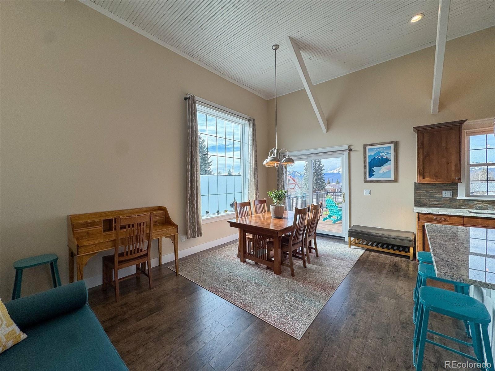 MLS Image #13 for 600  chestnut street,leadville, Colorado