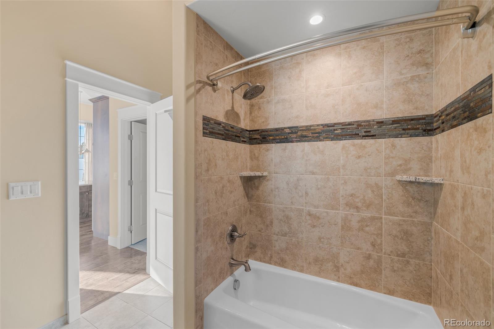 MLS Image #14 for 600  chestnut street,leadville, Colorado