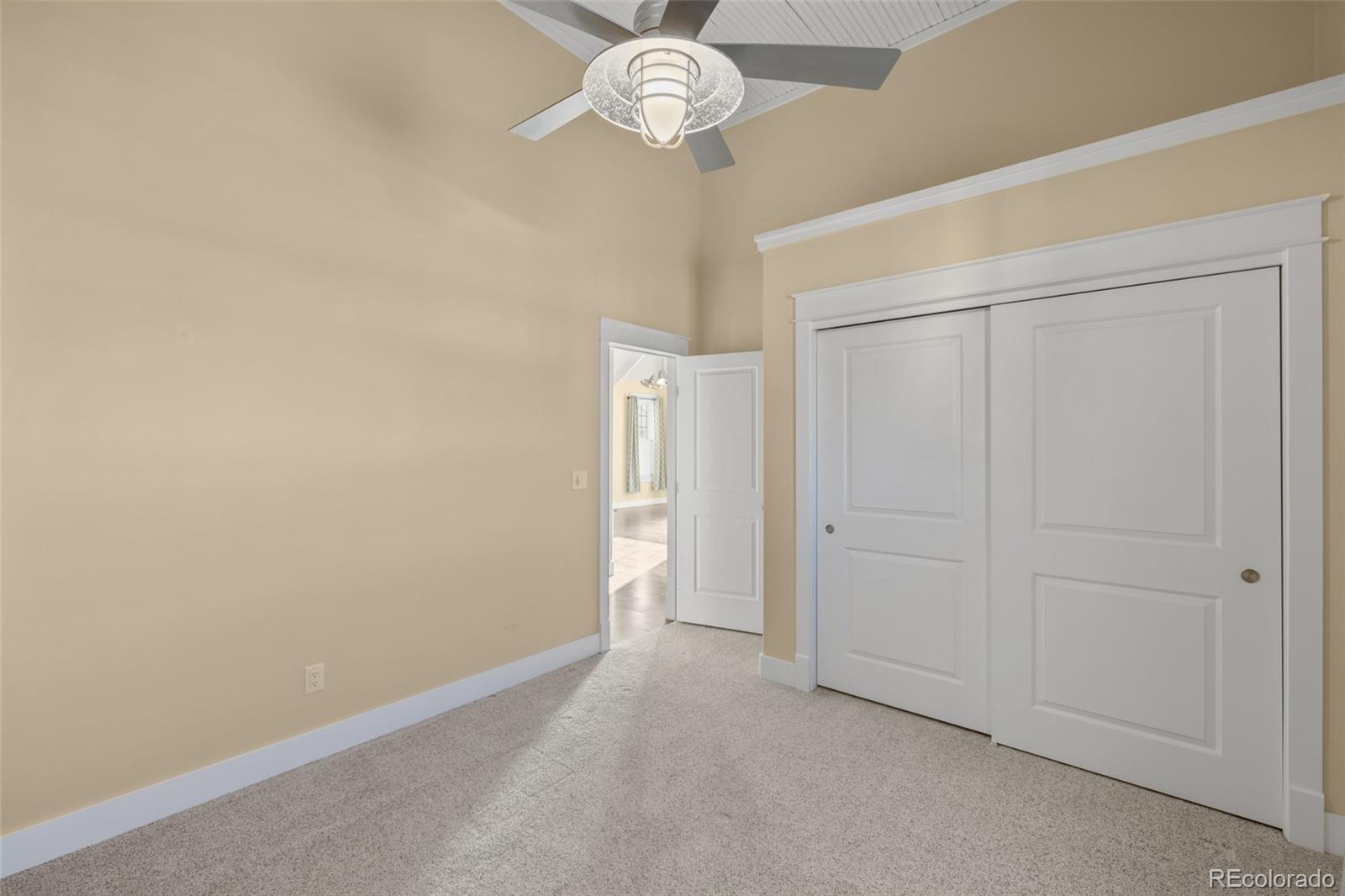 MLS Image #16 for 600  chestnut street,leadville, Colorado