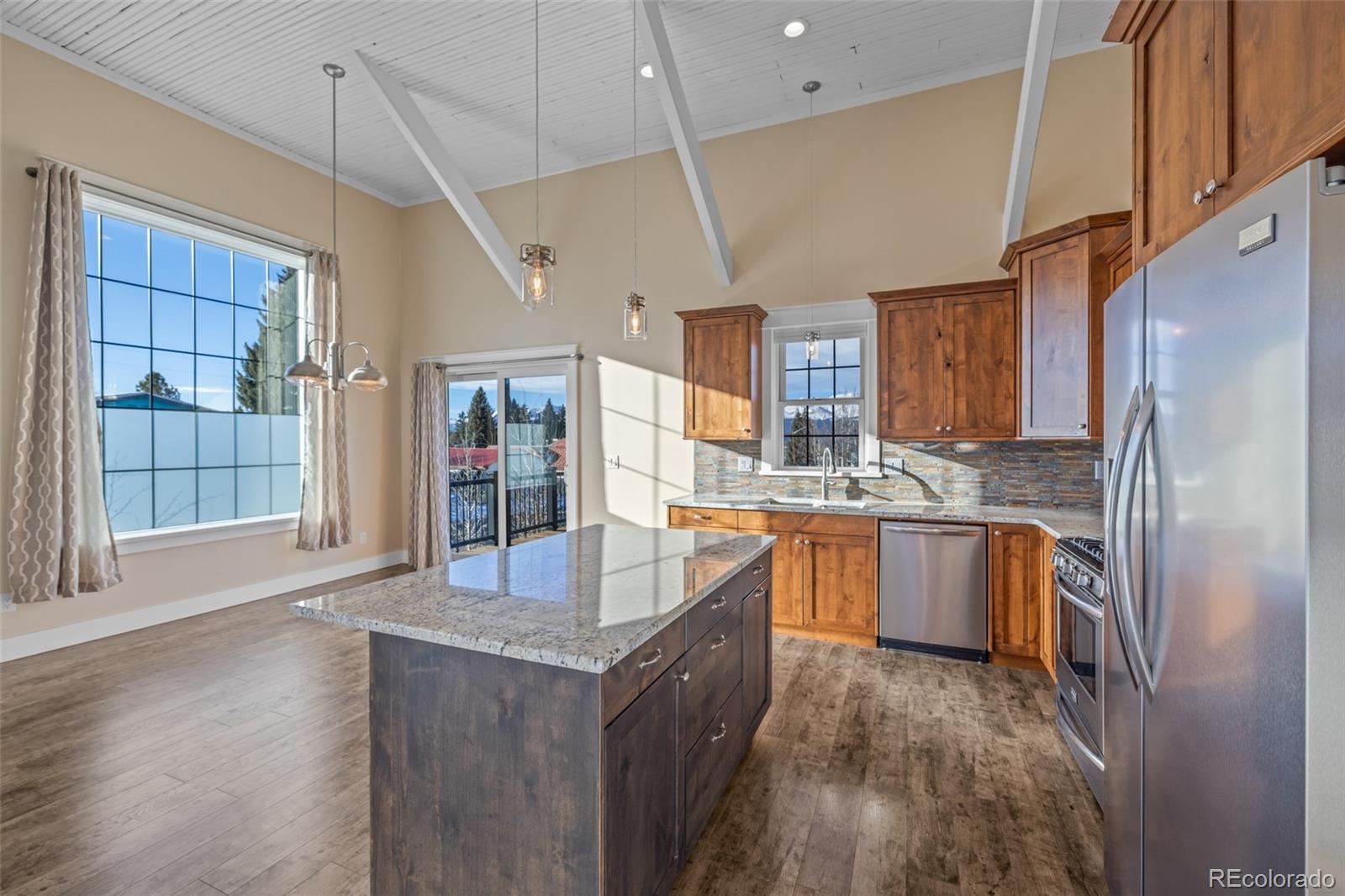 MLS Image #17 for 600  chestnut street,leadville, Colorado