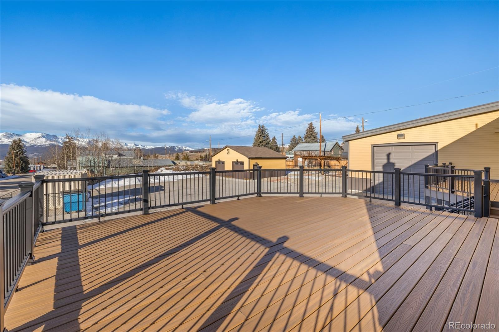 MLS Image #18 for 600  chestnut street,leadville, Colorado