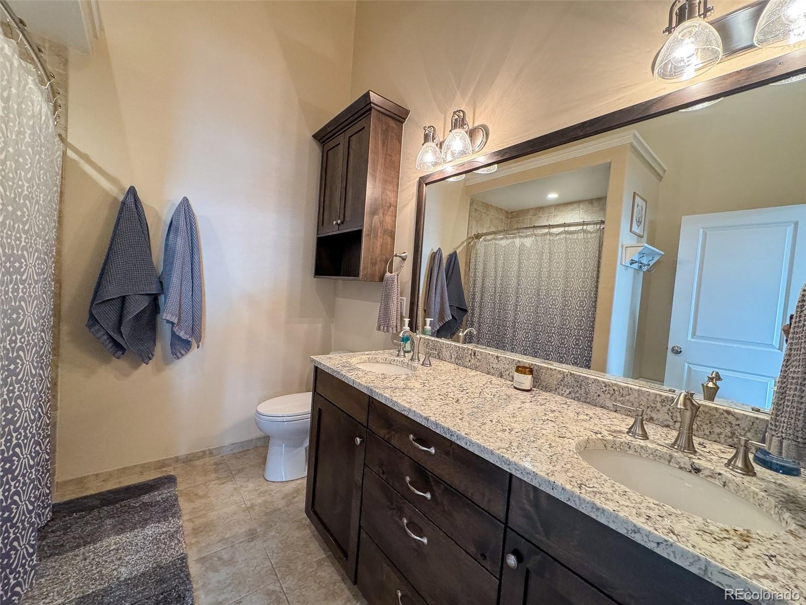 MLS Image #19 for 600  chestnut street,leadville, Colorado