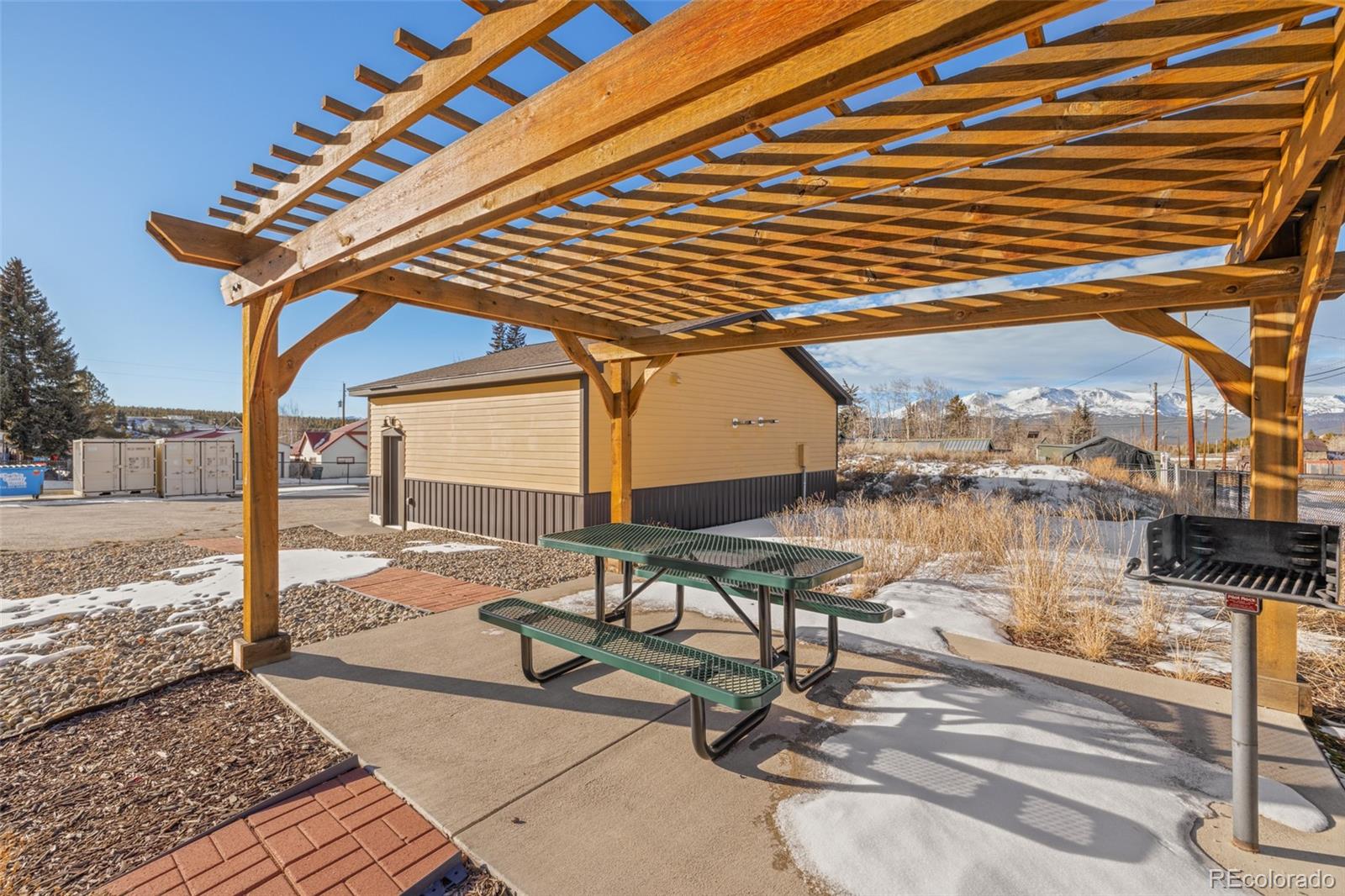 MLS Image #20 for 600  chestnut street,leadville, Colorado
