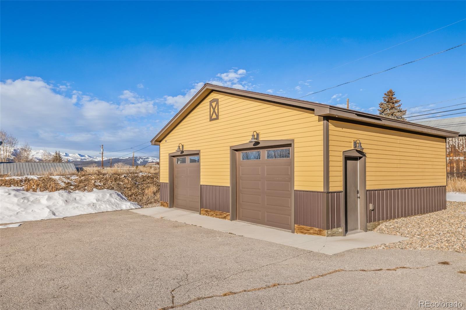 MLS Image #21 for 600  chestnut street,leadville, Colorado