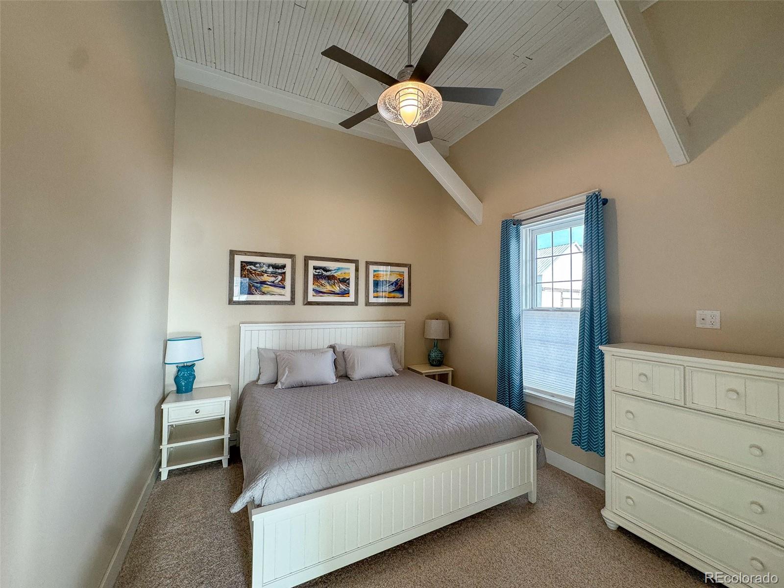 MLS Image #22 for 600  chestnut street,leadville, Colorado