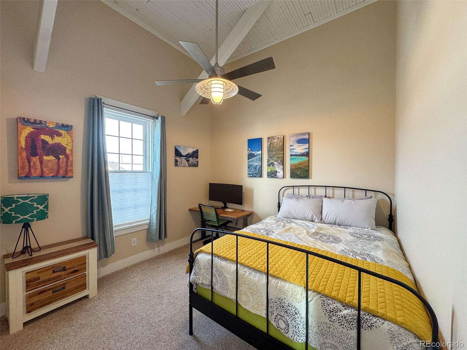 MLS Image #24 for 600  chestnut street,leadville, Colorado