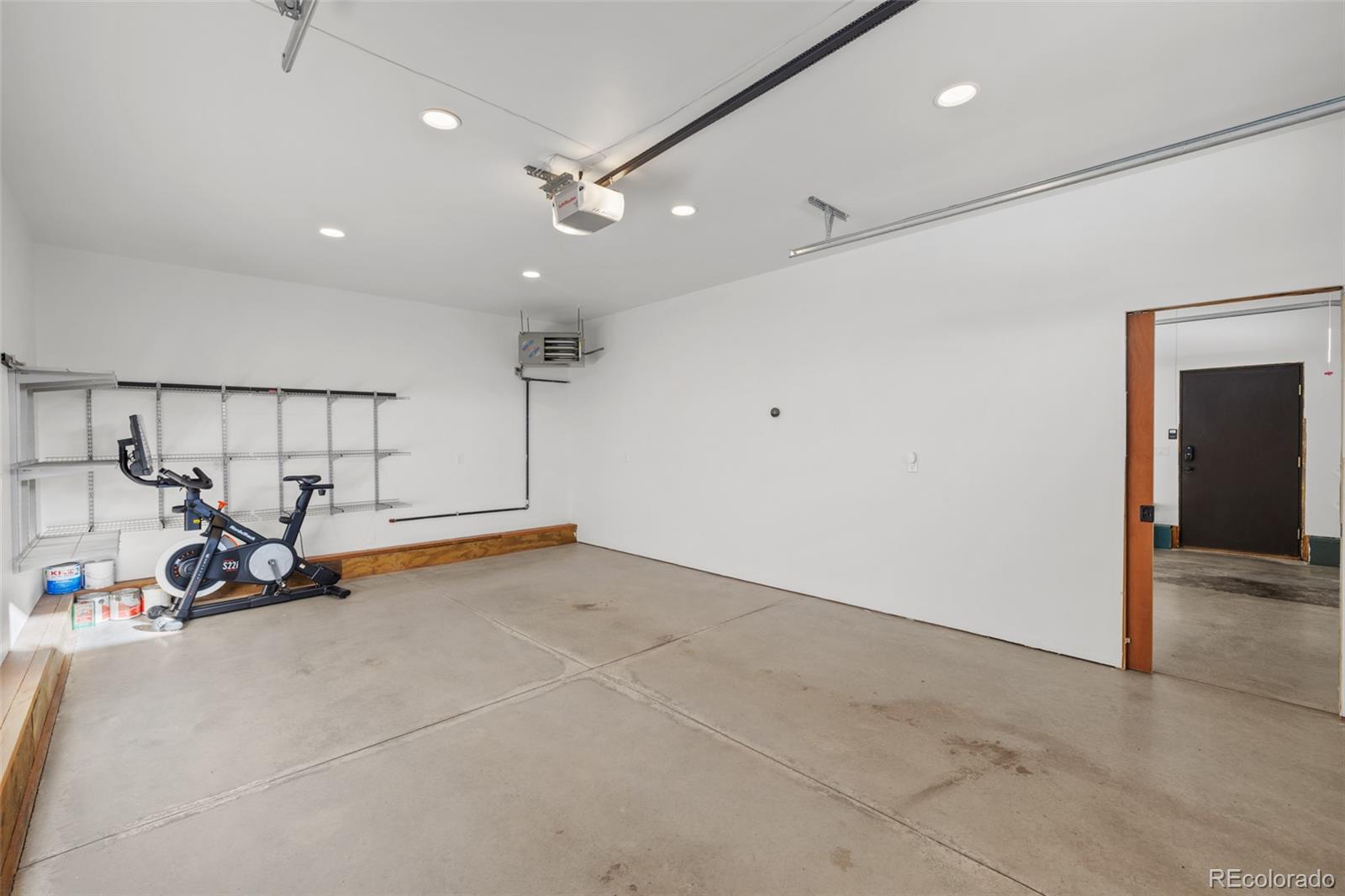 MLS Image #32 for 600  chestnut street,leadville, Colorado