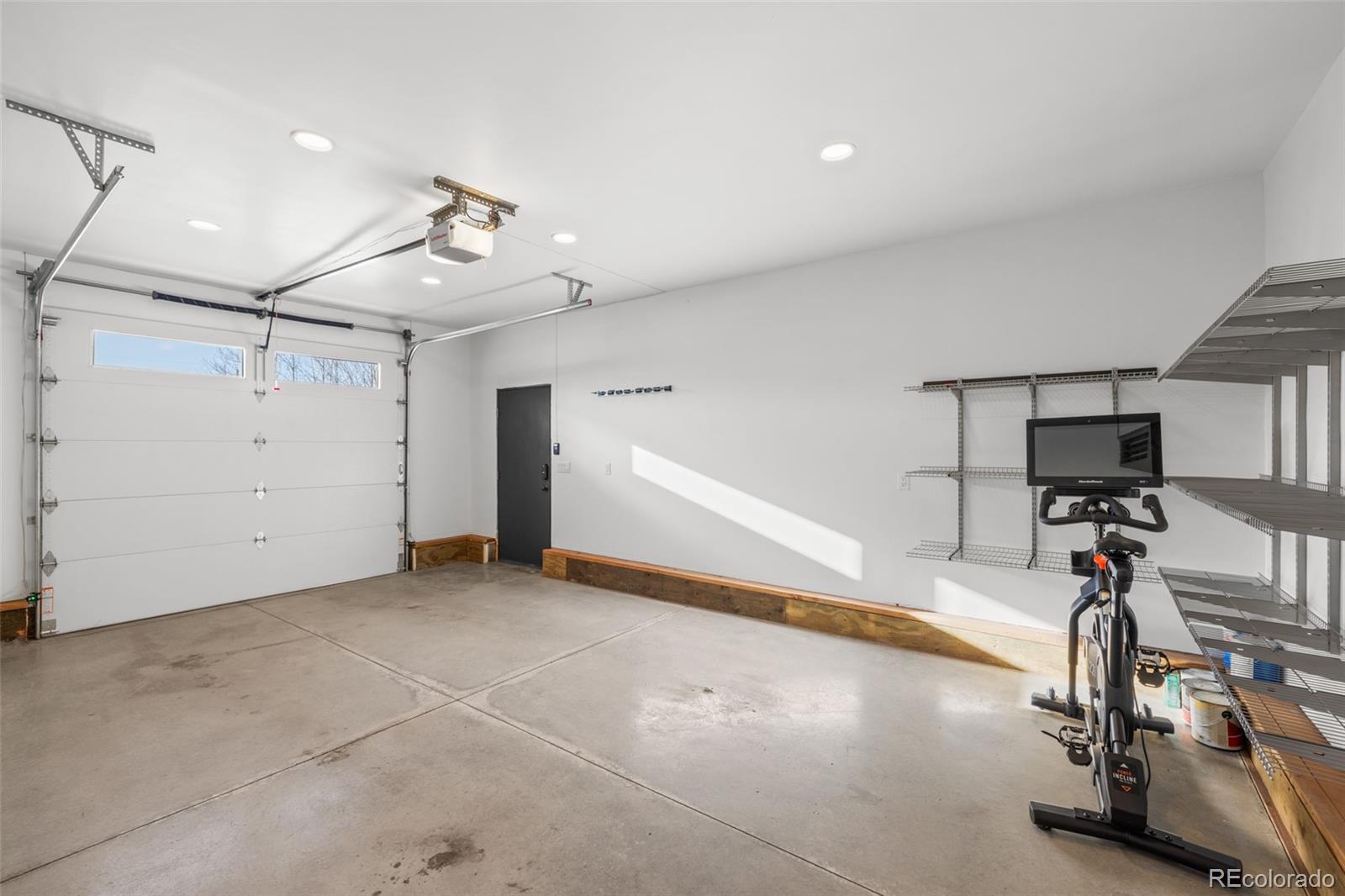 MLS Image #33 for 600  chestnut street,leadville, Colorado