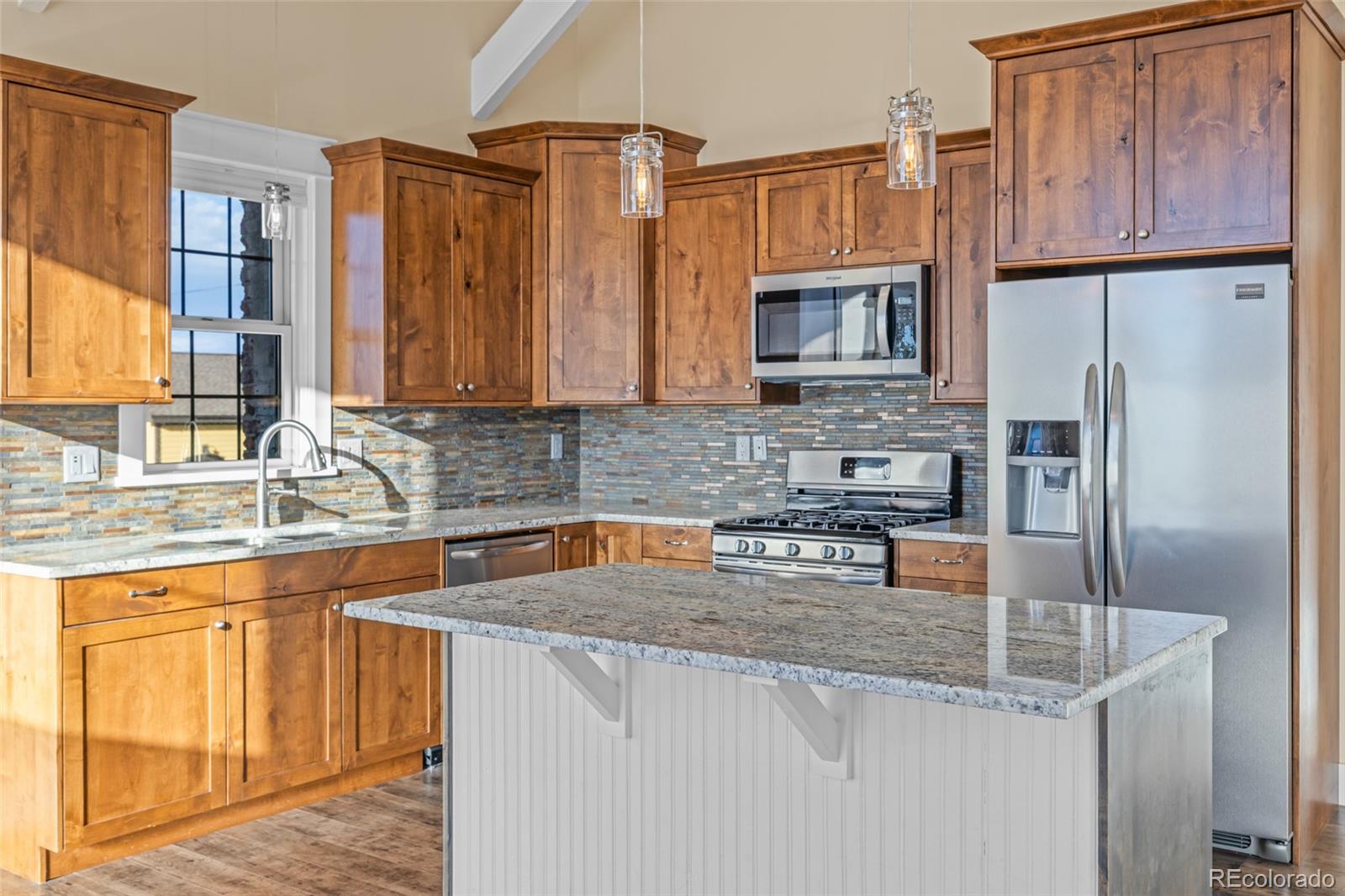 MLS Image #4 for 600  chestnut street,leadville, Colorado