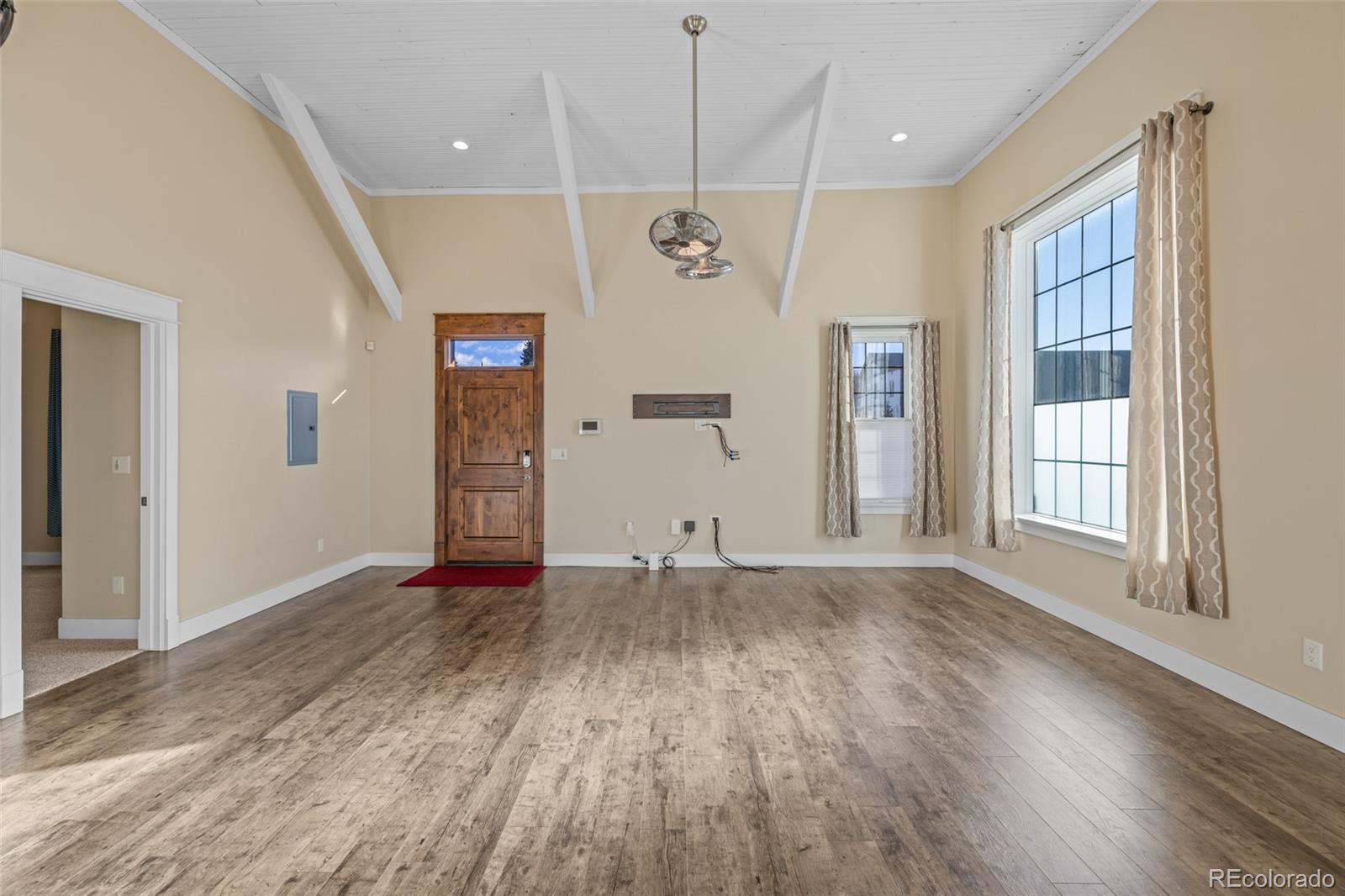 MLS Image #6 for 600  chestnut street,leadville, Colorado