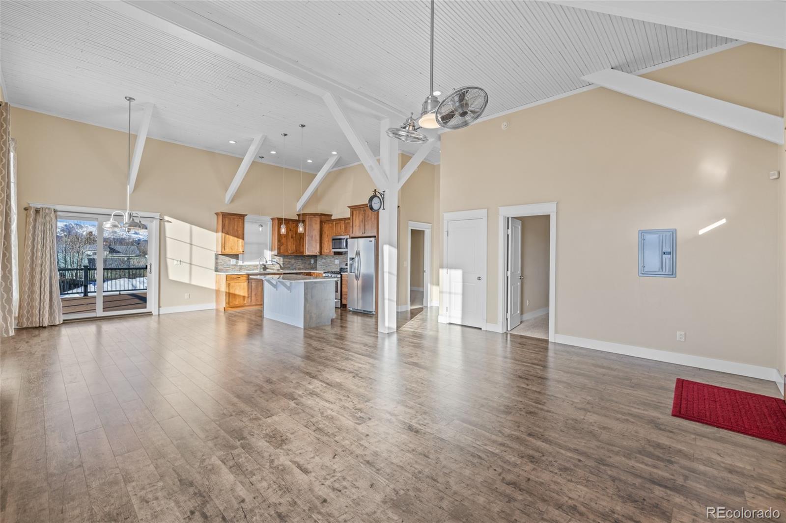 MLS Image #7 for 600  chestnut street,leadville, Colorado