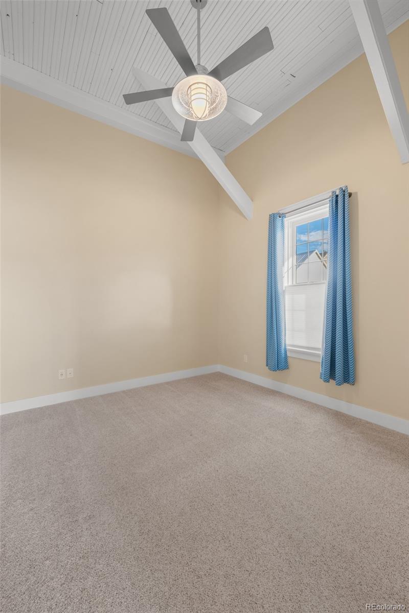 MLS Image #8 for 600  chestnut street,leadville, Colorado