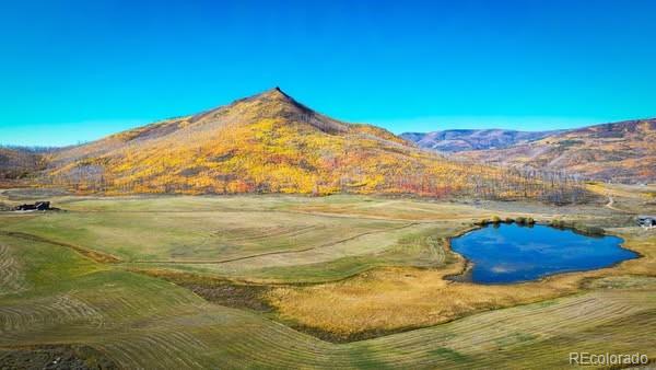 MLS Image #11 for 859  county road 413 ,granby, Colorado