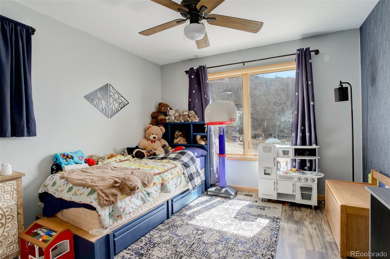 MLS Image #12 for 859  county road 413 ,granby, Colorado