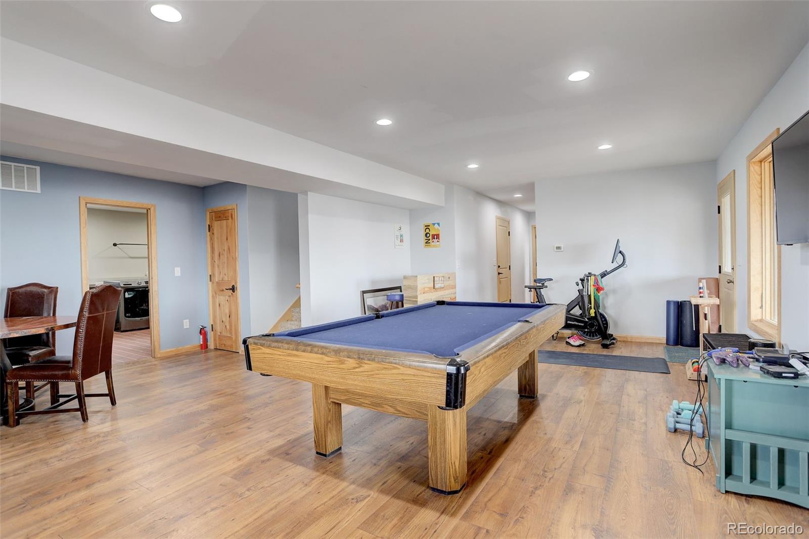 MLS Image #14 for 859  county road 413 ,granby, Colorado