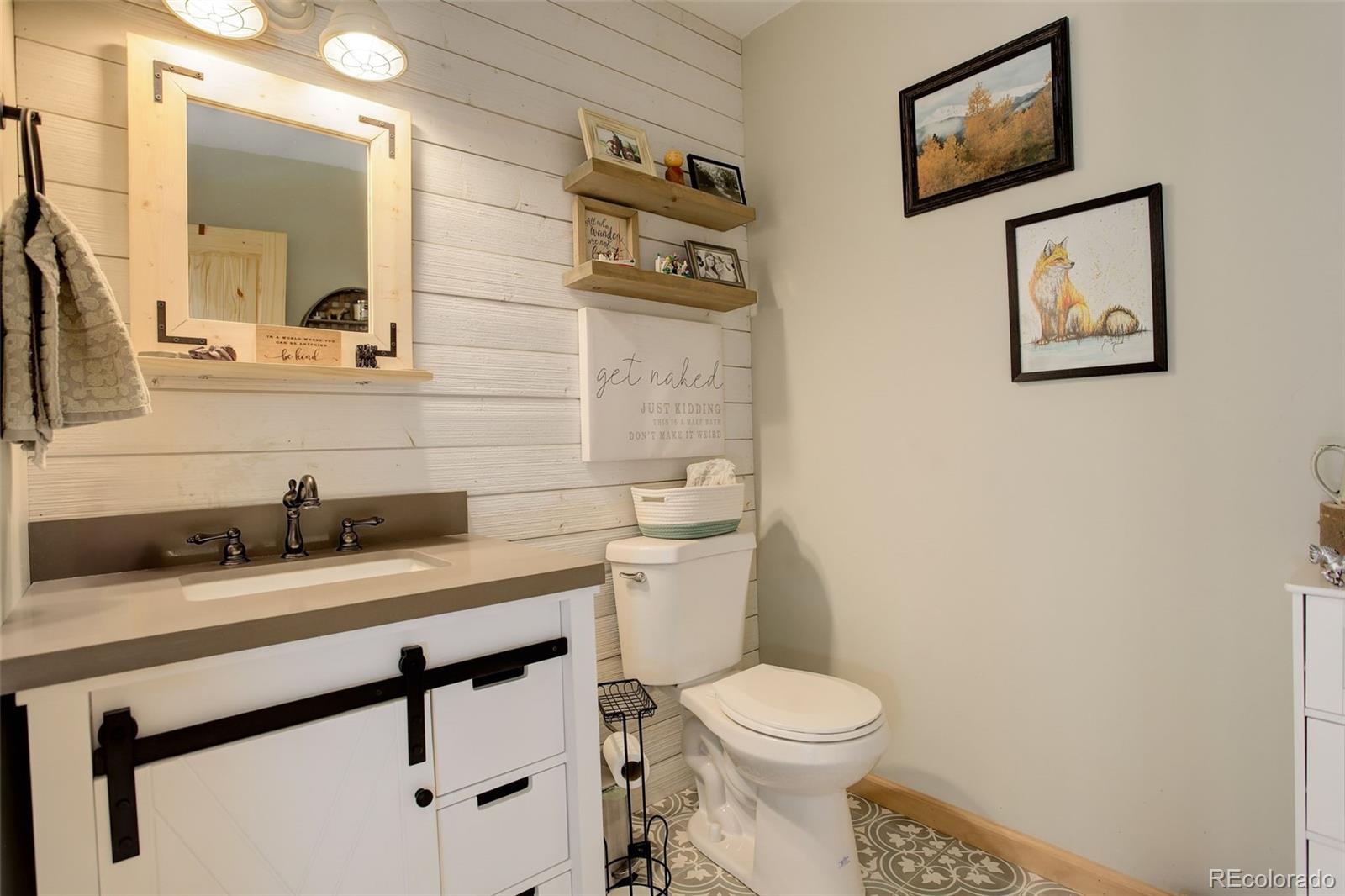 MLS Image #15 for 859  county road 413 ,granby, Colorado
