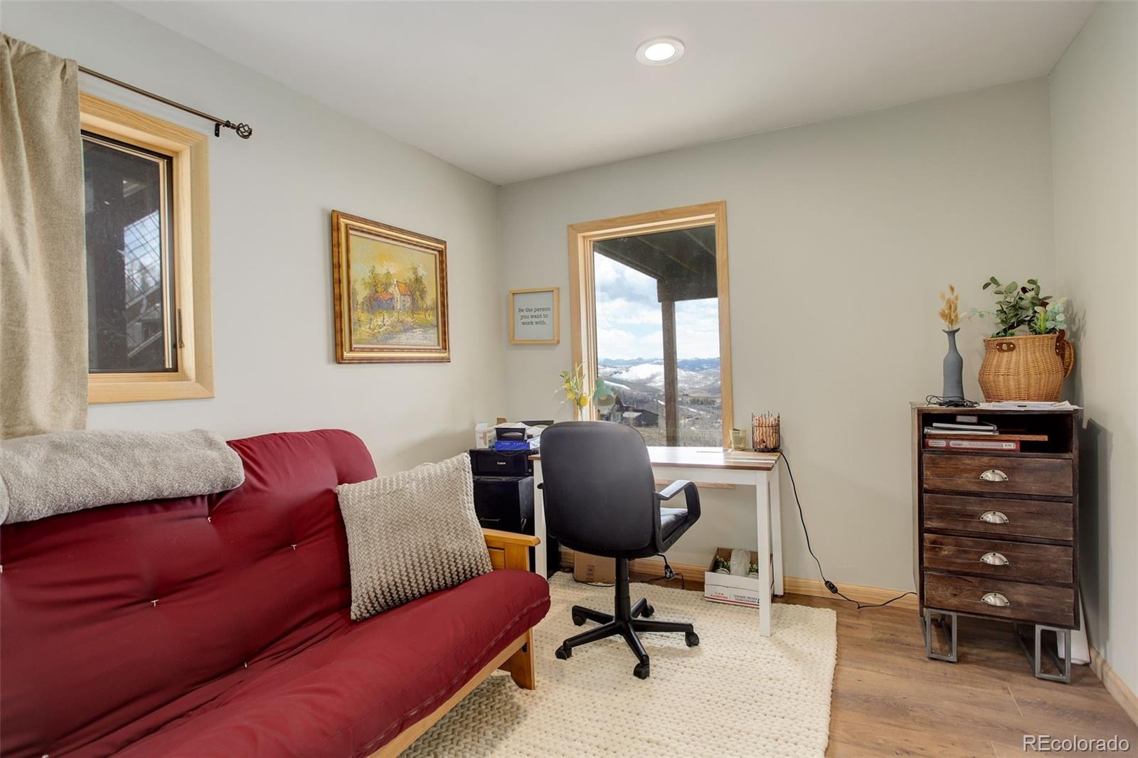 MLS Image #16 for 859  county road 413 ,granby, Colorado