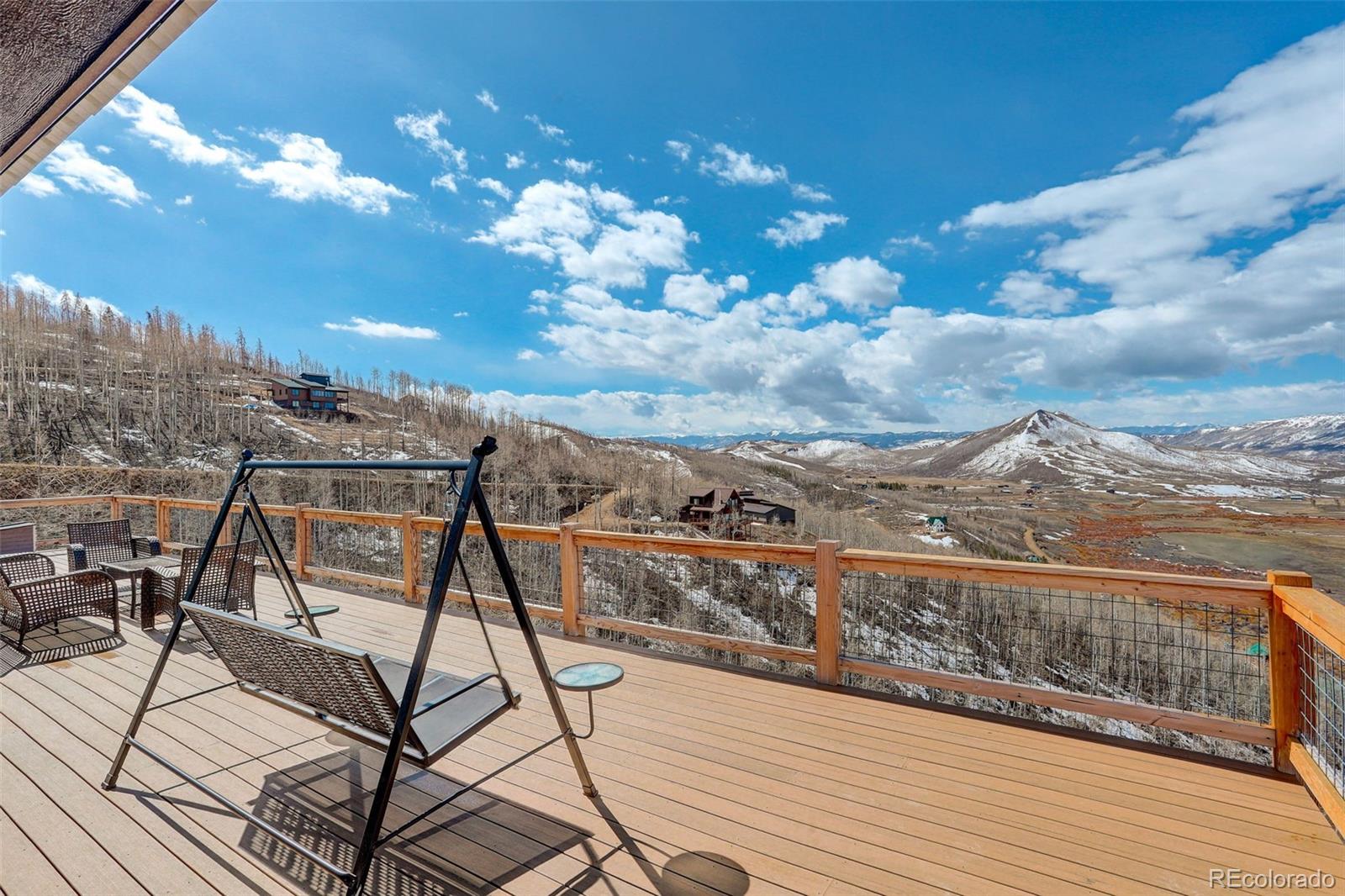 MLS Image #17 for 859  county road 413 ,granby, Colorado