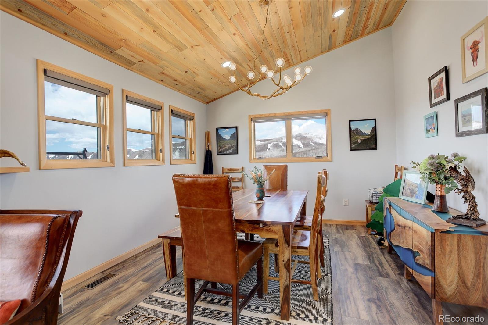 MLS Image #18 for 859  county road 413 ,granby, Colorado