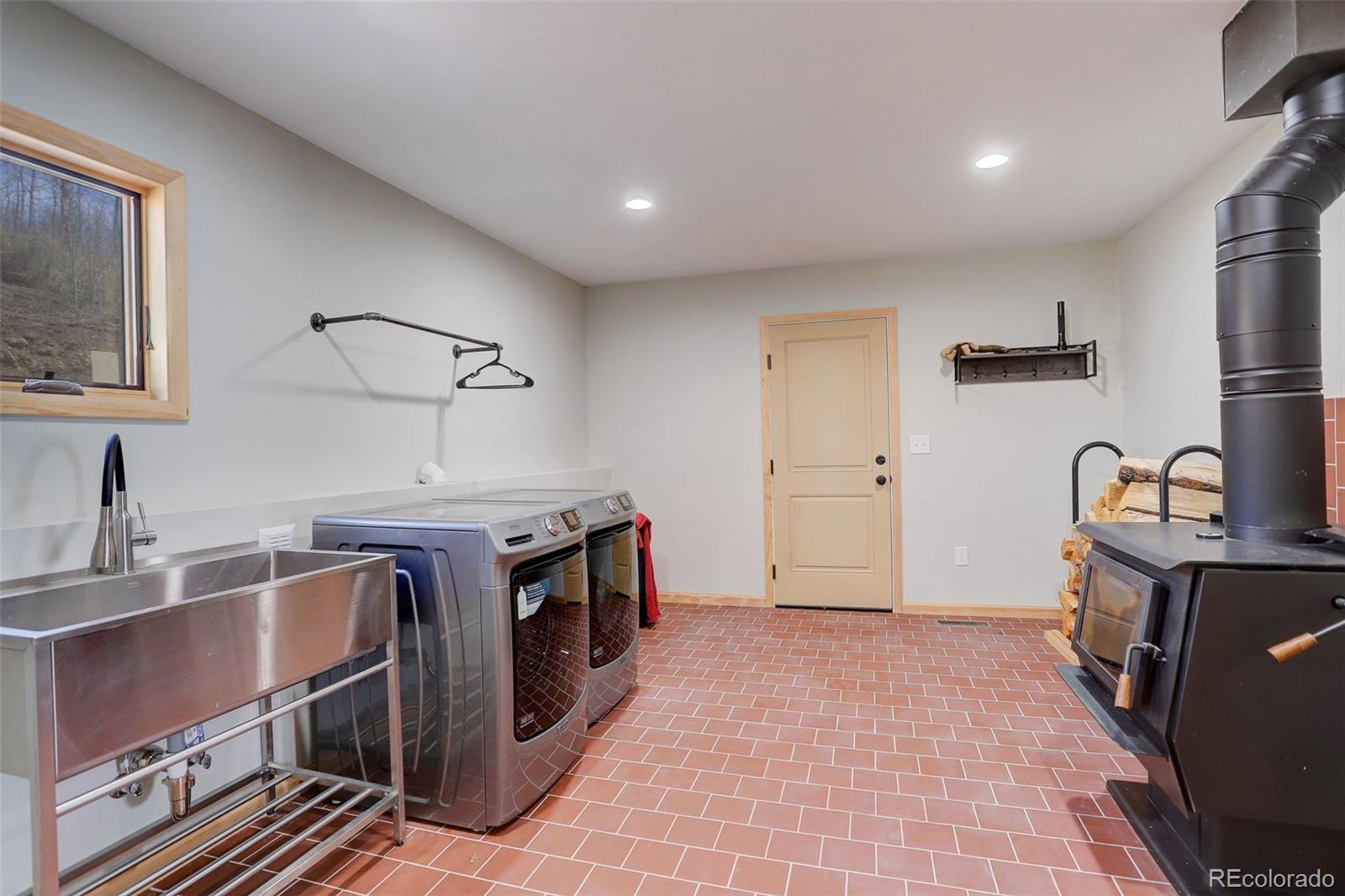 MLS Image #19 for 859  county road 413 ,granby, Colorado
