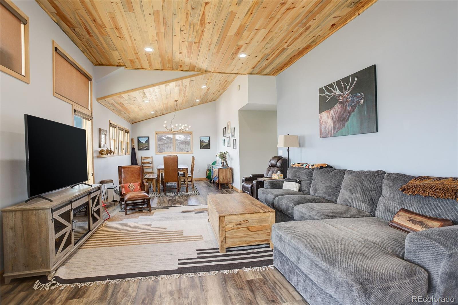 MLS Image #20 for 859  county road 413 ,granby, Colorado