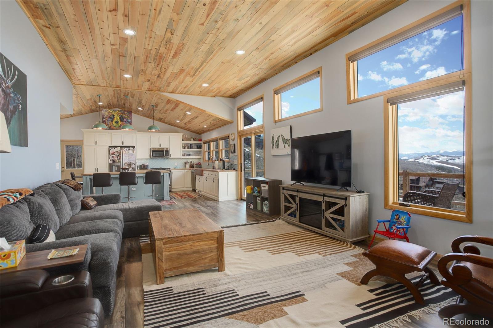 MLS Image #21 for 859  county road 413 ,granby, Colorado