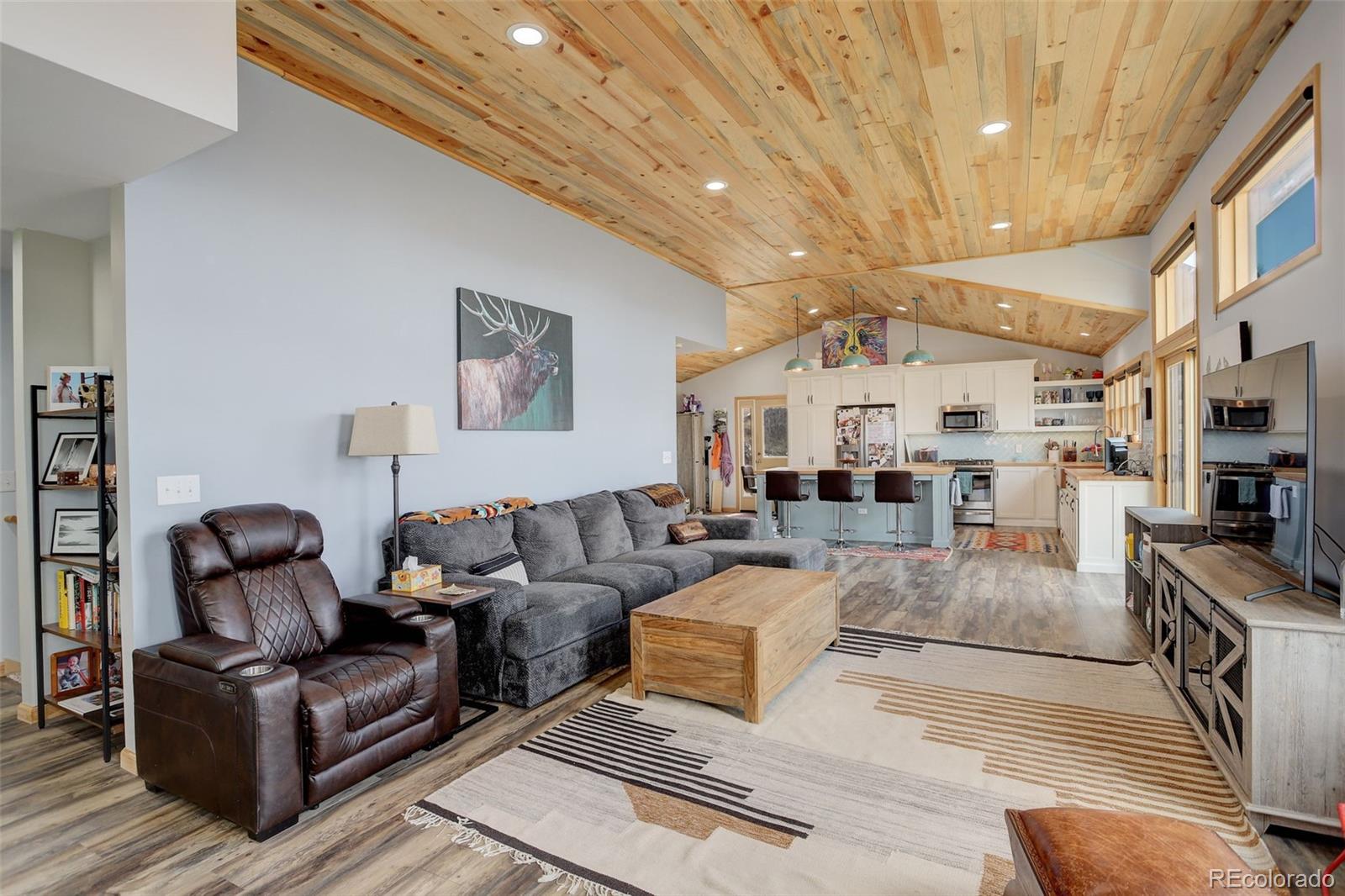 MLS Image #22 for 859  county road 413 ,granby, Colorado