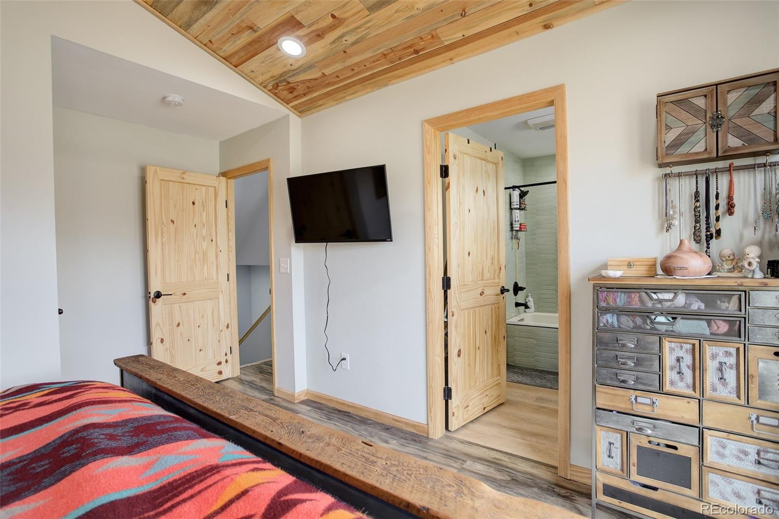MLS Image #23 for 859  county road 413 ,granby, Colorado