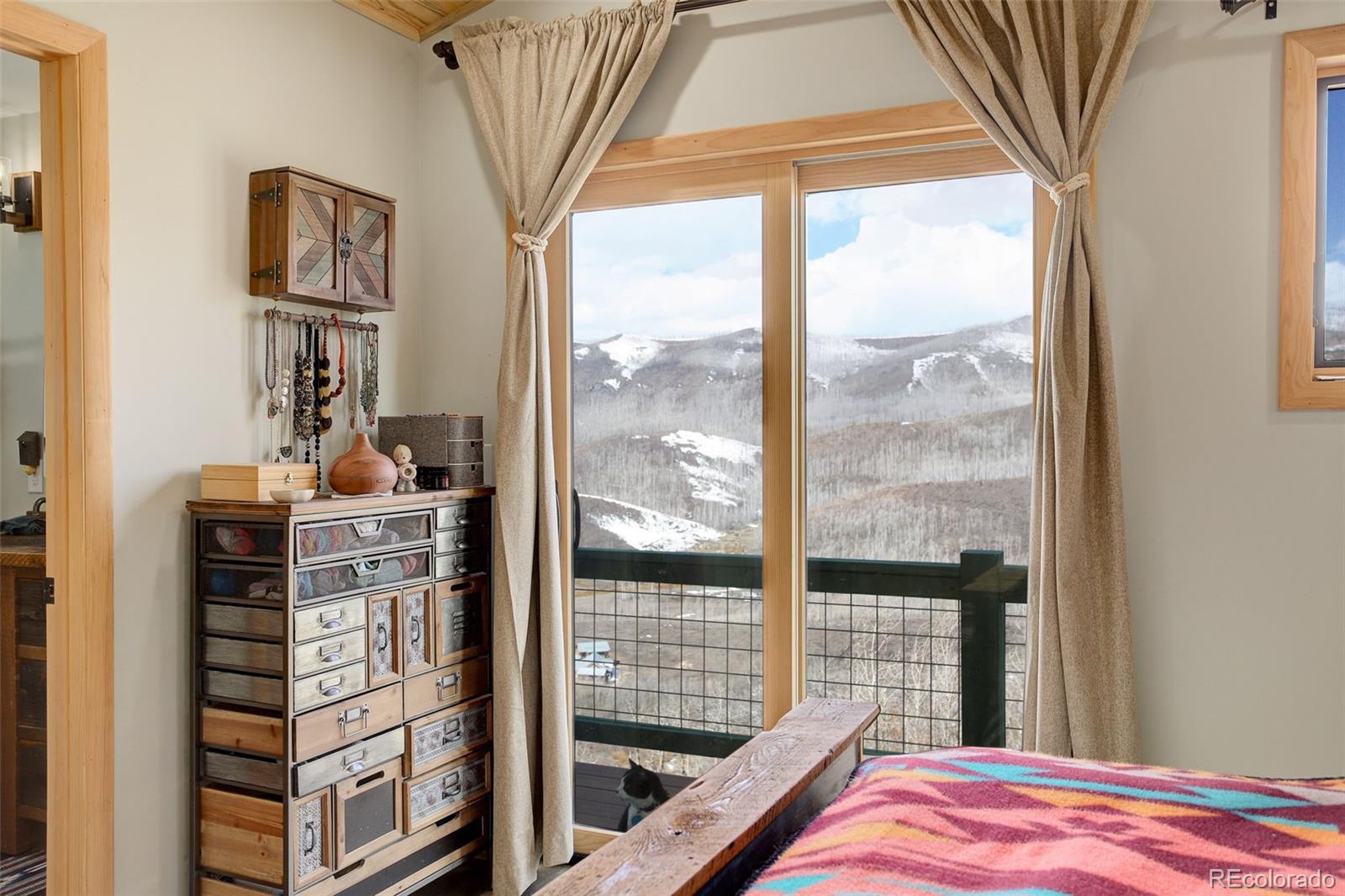 MLS Image #24 for 859  county road 413 ,granby, Colorado