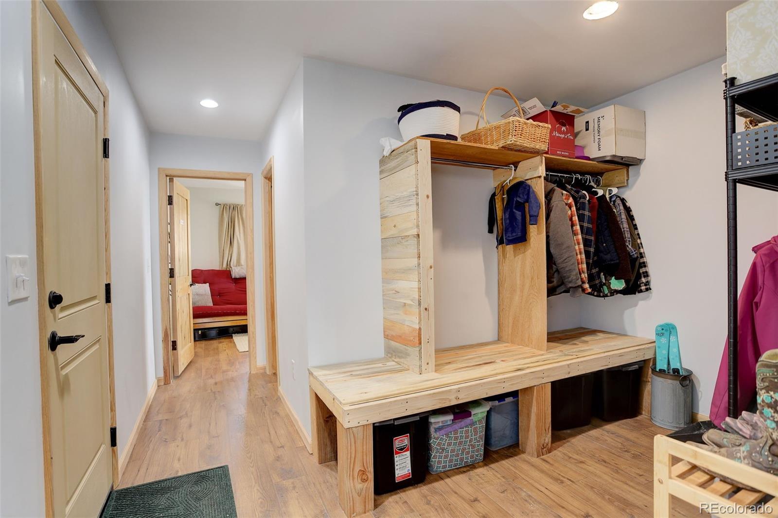 MLS Image #25 for 859  county road 413 ,granby, Colorado