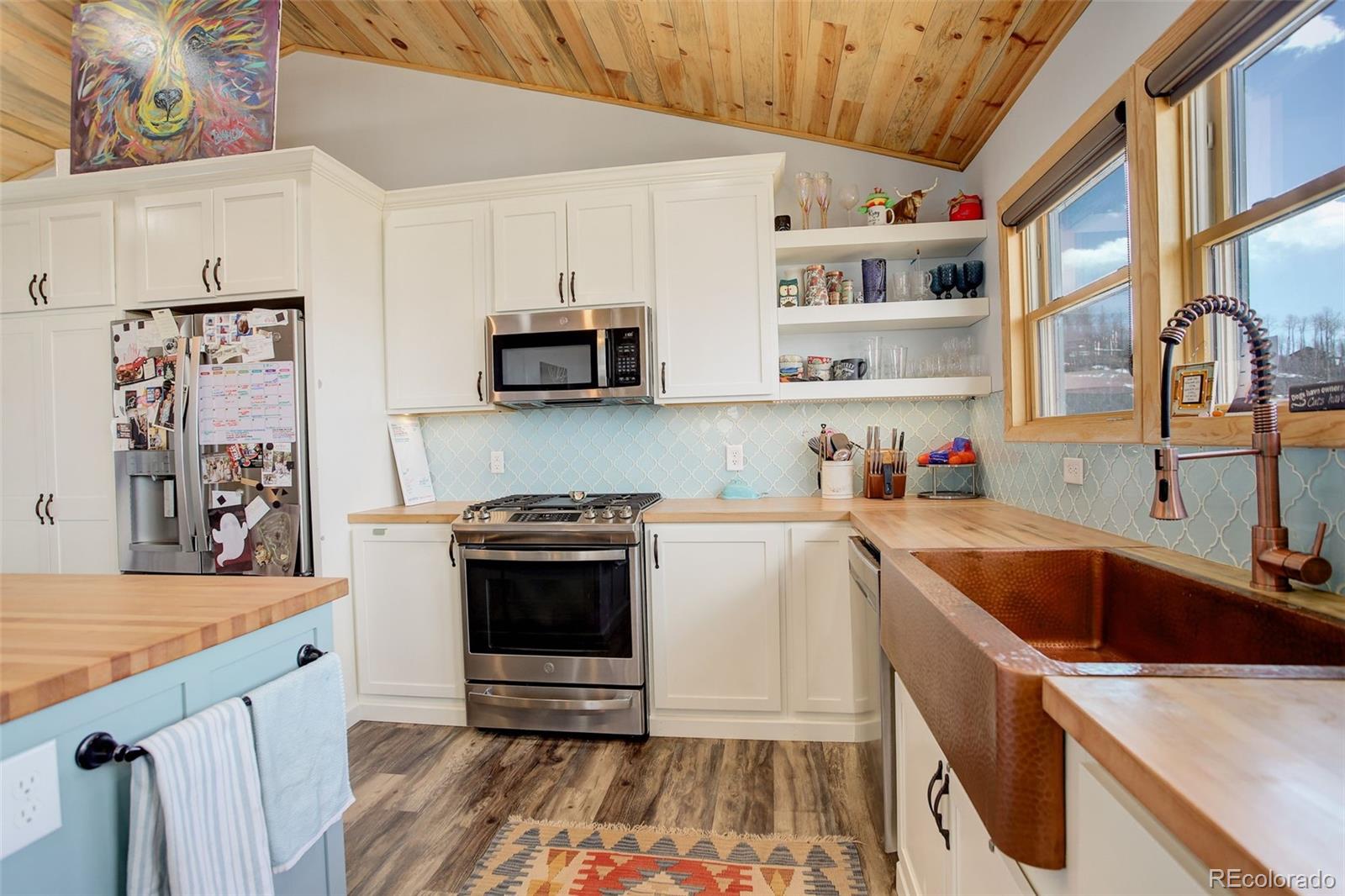 MLS Image #27 for 859  county road 413 ,granby, Colorado
