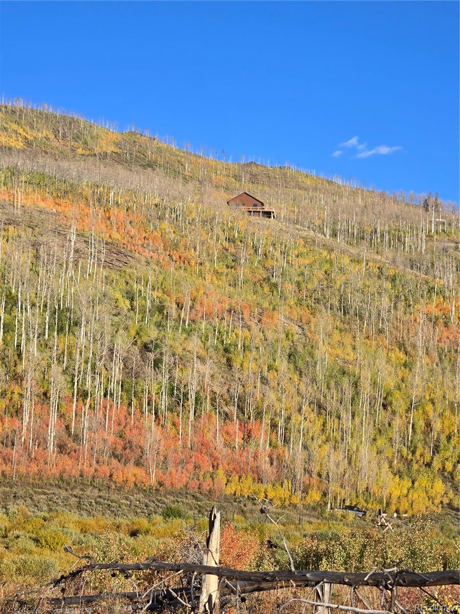 MLS Image #29 for 859  county road 413 ,granby, Colorado