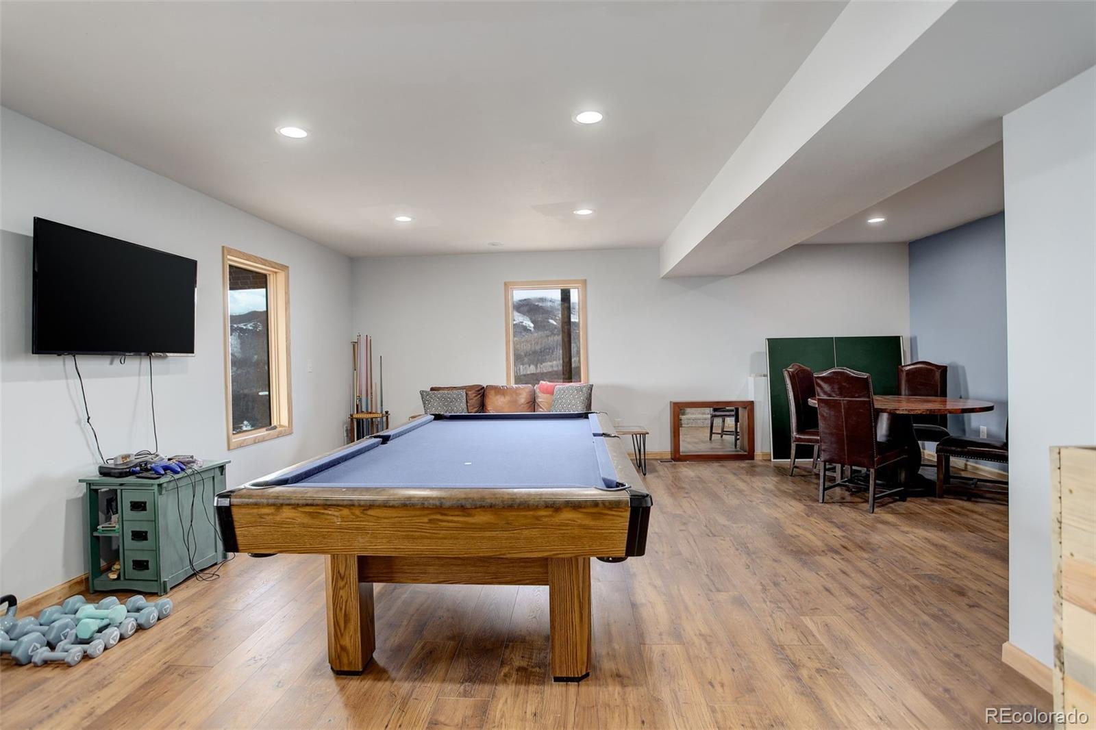 MLS Image #33 for 859  county road 413 ,granby, Colorado