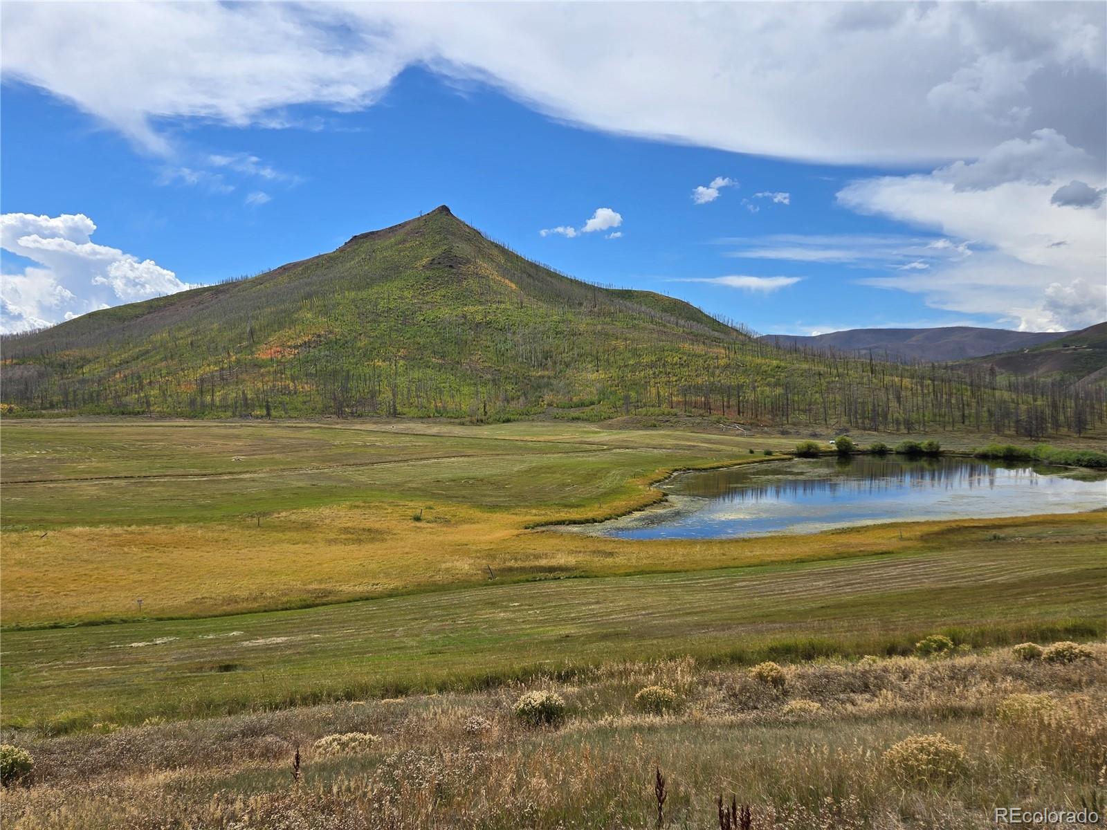 MLS Image #38 for 859  county road 413 ,granby, Colorado
