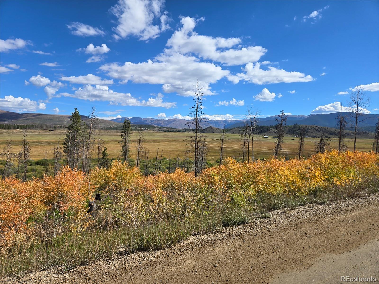 MLS Image #39 for 859  county road 413 ,granby, Colorado