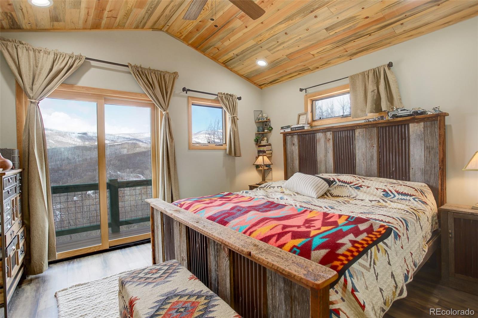 MLS Image #5 for 859  county road 413 ,granby, Colorado