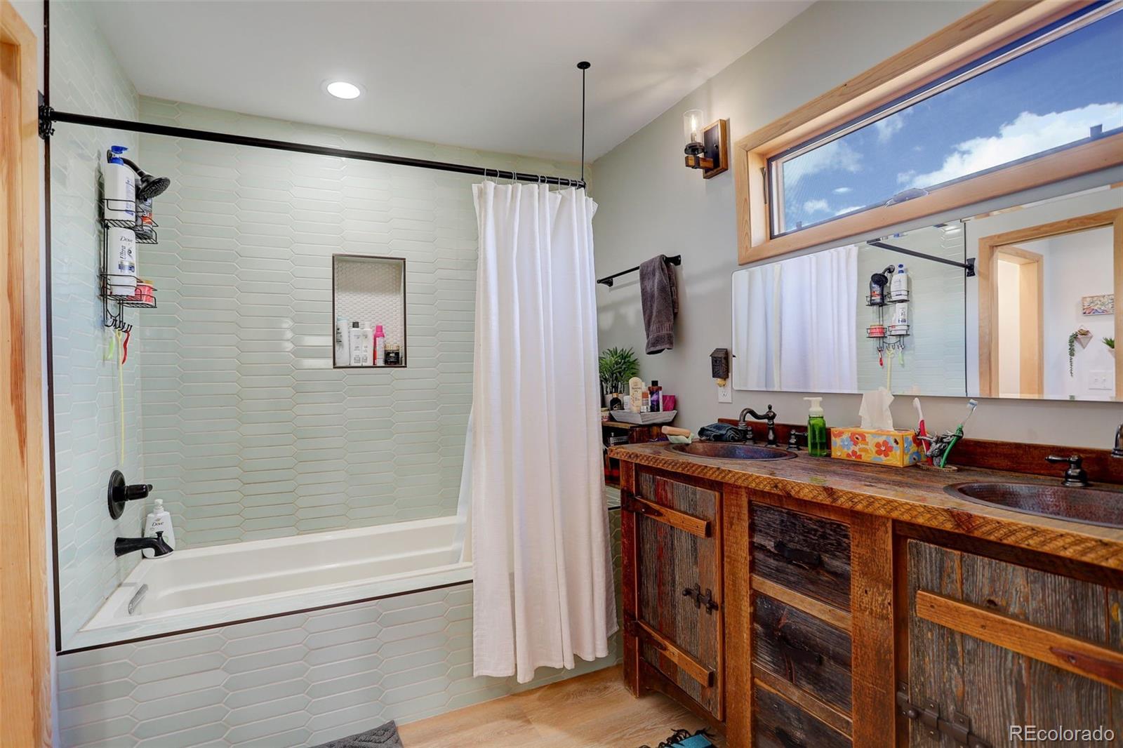 MLS Image #6 for 859  county road 413 ,granby, Colorado