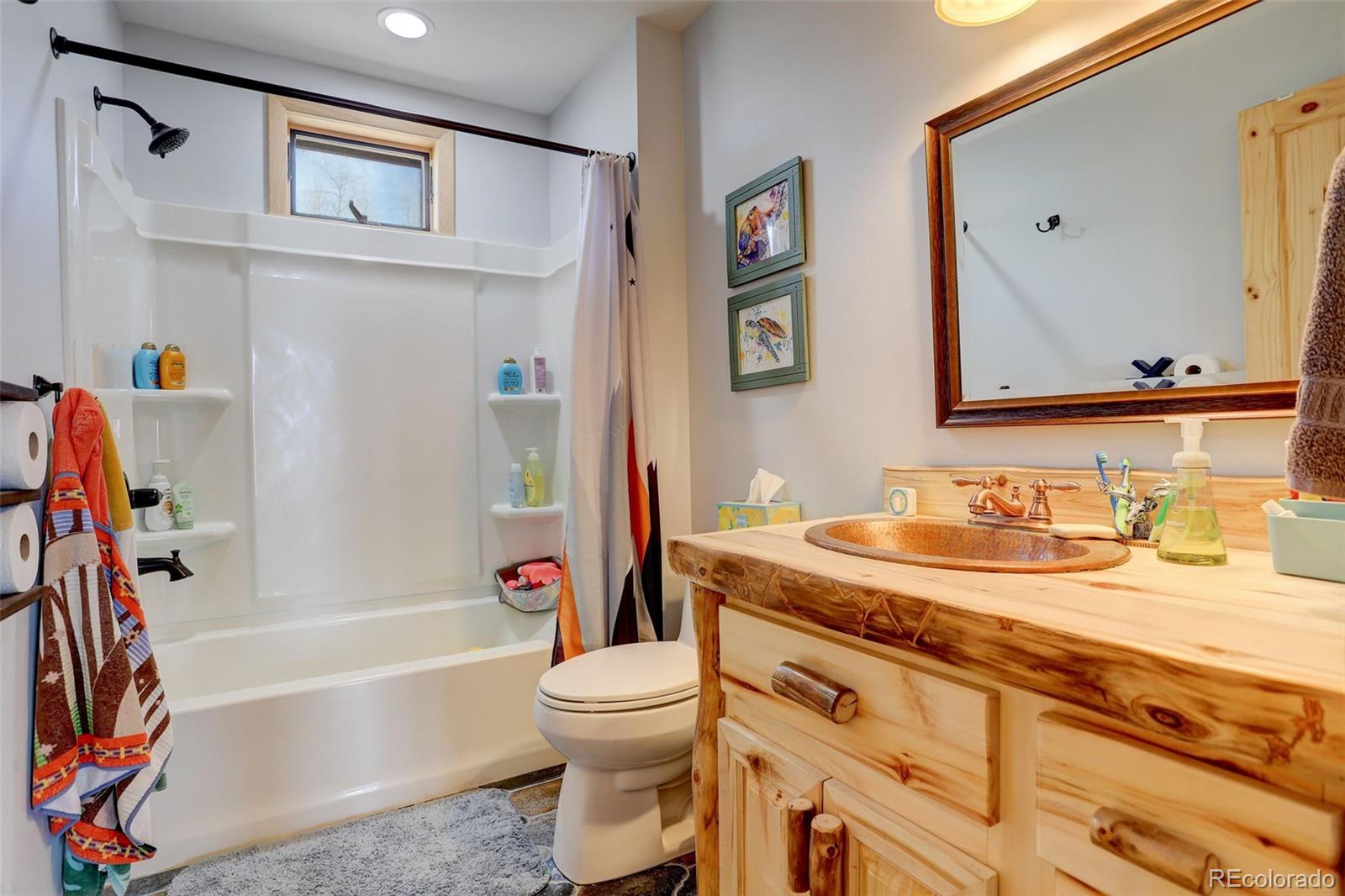 MLS Image #7 for 859  county road 413 ,granby, Colorado