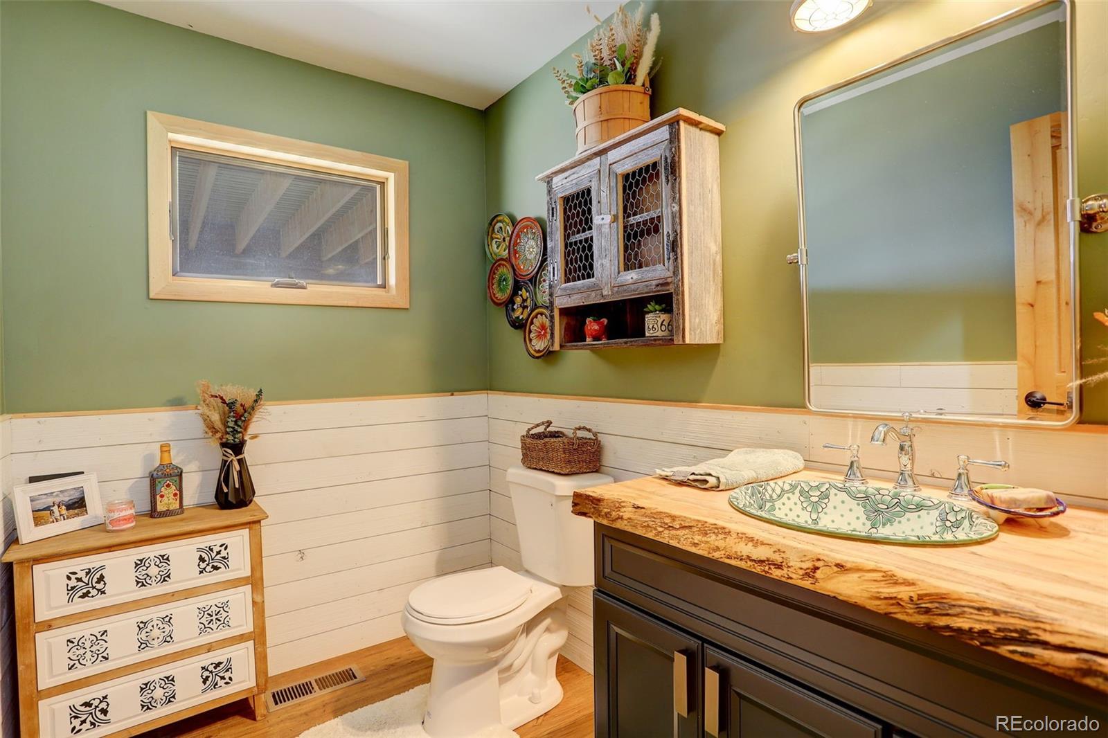 MLS Image #8 for 859  county road 413 ,granby, Colorado