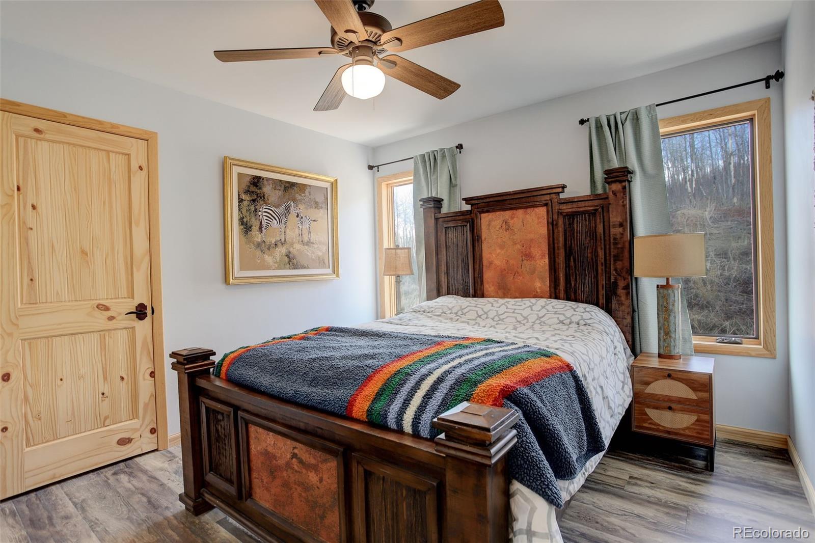 MLS Image #9 for 859  county road 413 ,granby, Colorado