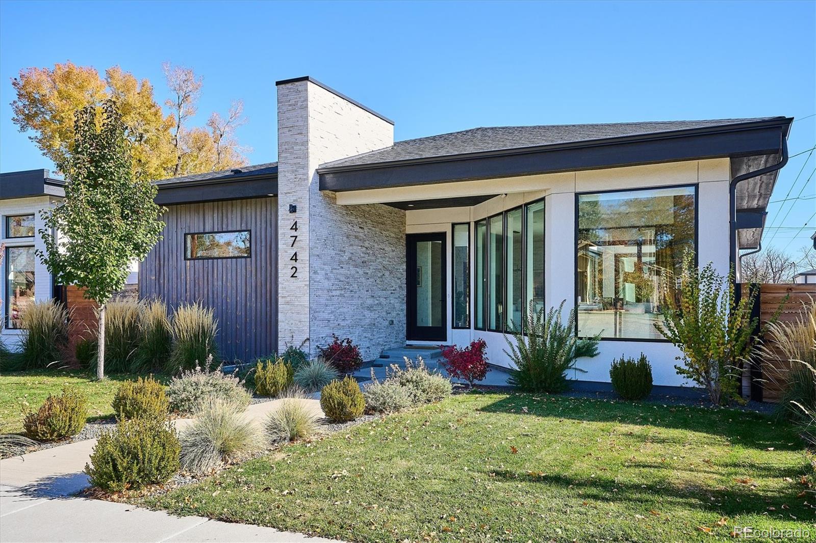 MLS Image #0 for 4742  eliot street,denver, Colorado