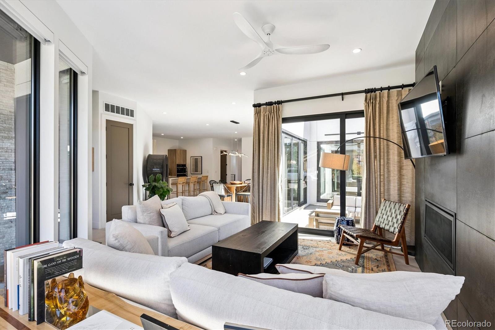 MLS Image #10 for 4742  eliot street,denver, Colorado