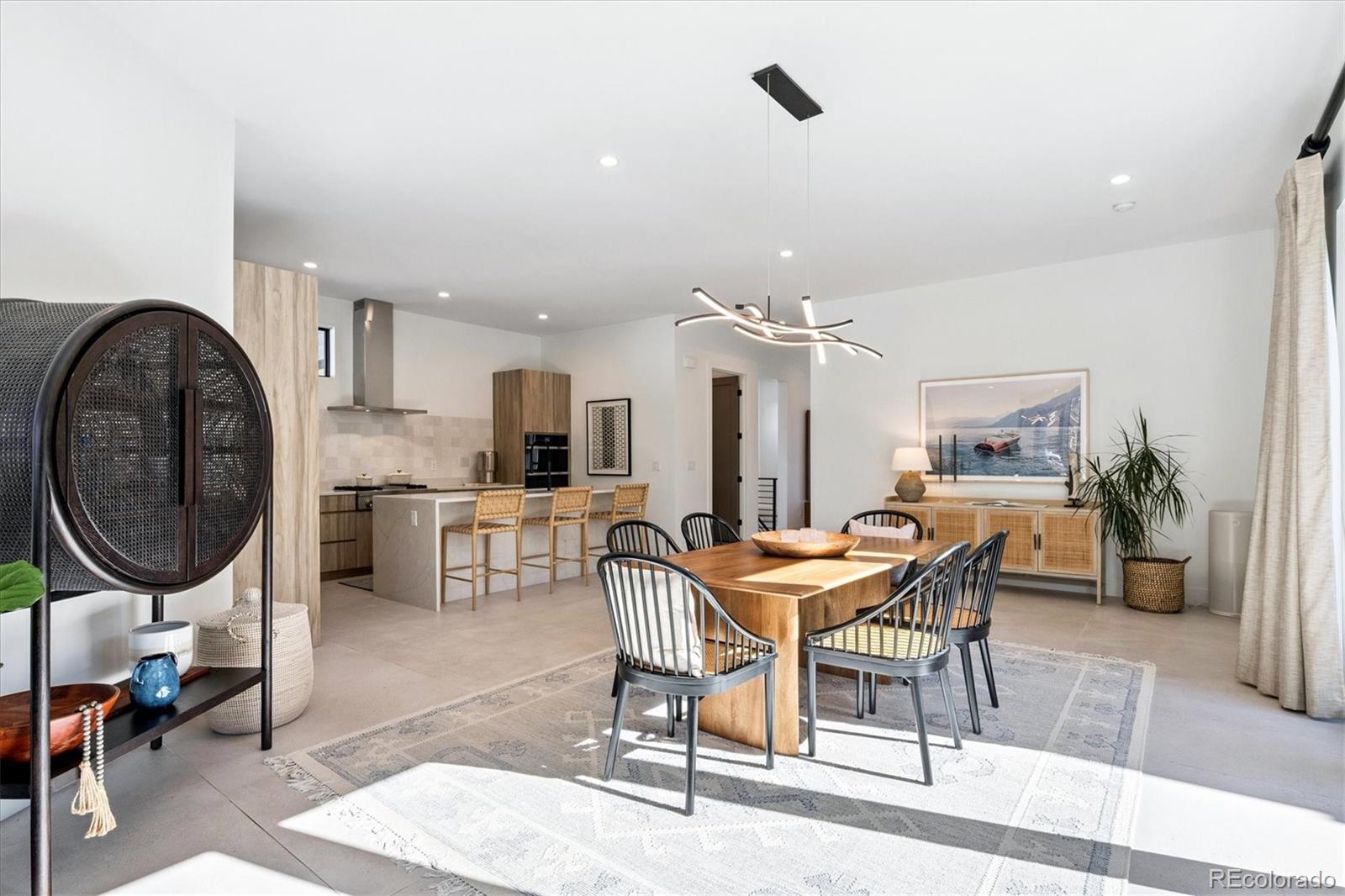 MLS Image #11 for 4742  eliot street,denver, Colorado