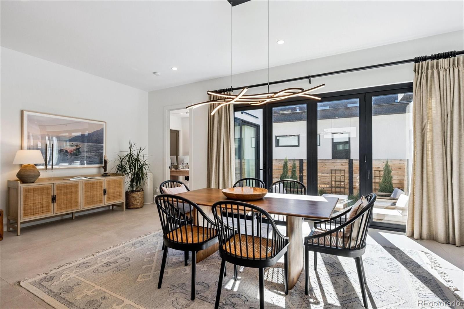 MLS Image #12 for 4742  eliot street,denver, Colorado