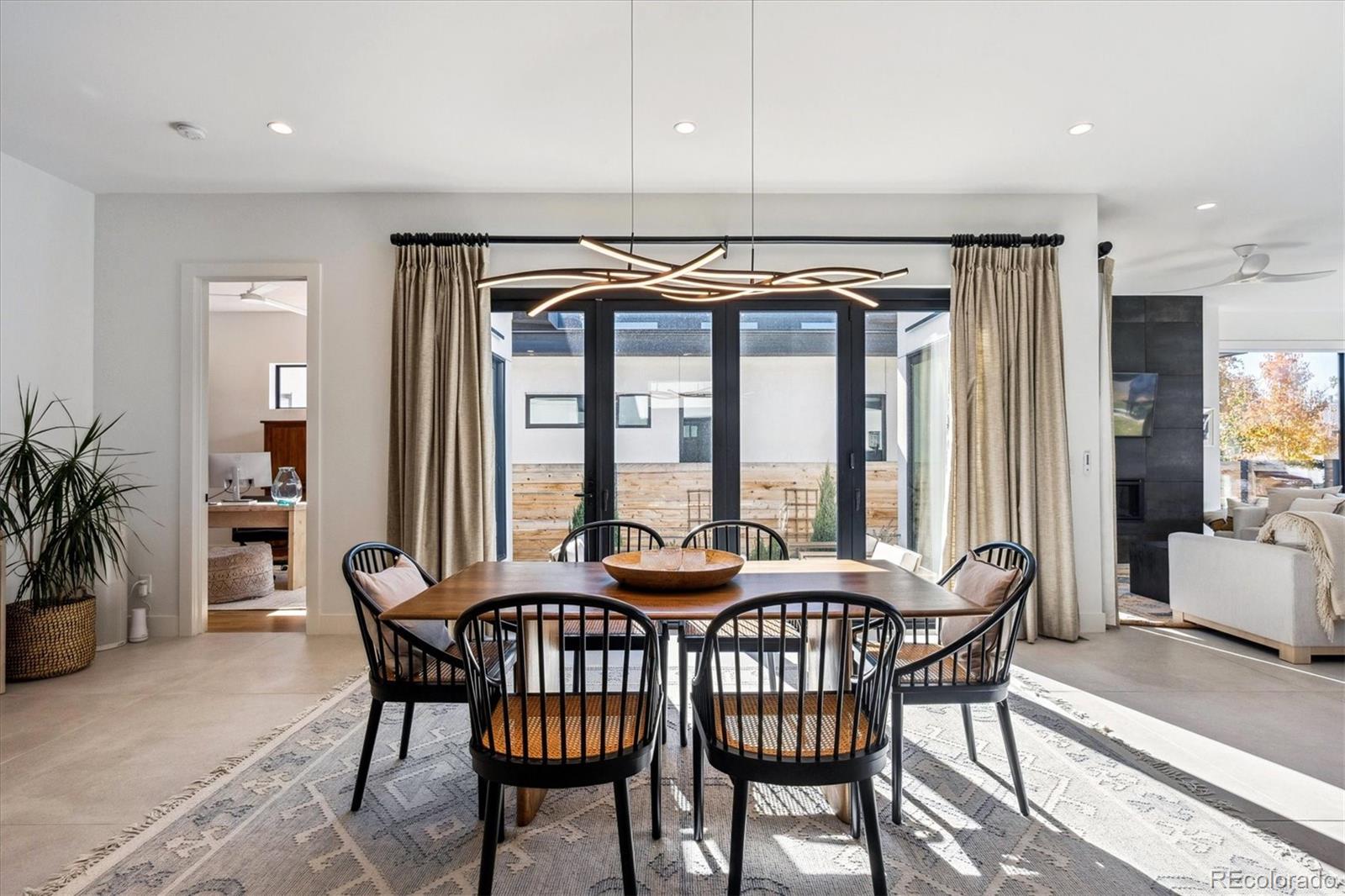 MLS Image #14 for 4742  eliot street,denver, Colorado