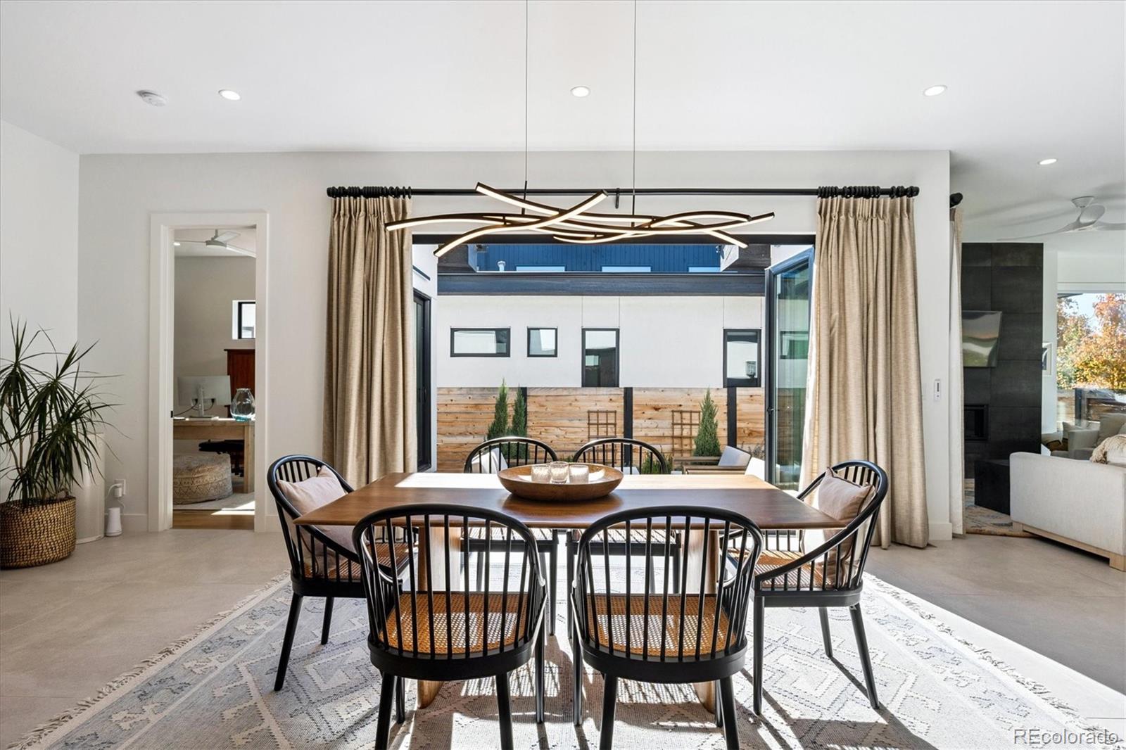MLS Image #15 for 4742  eliot street,denver, Colorado